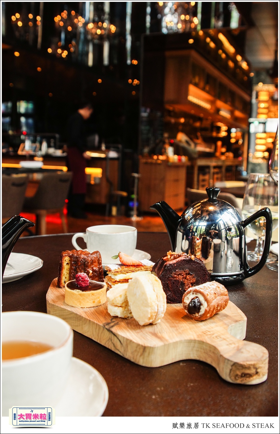 台北牛排餐廳推薦@賦樂旅居-TK SEAFOOD & STEAK(TK牛排)@大胃米粒0082.jpg 台北牛排餐廳推薦@賦樂旅居-TK SEAFOOD & STEAK(TK牛排)@大胃米粒0082.jpg