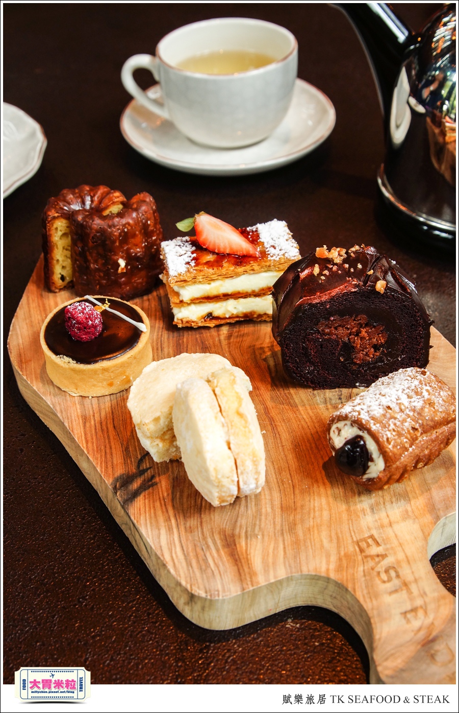 台北牛排餐廳推薦@賦樂旅居-TK SEAFOOD & STEAK(TK牛排)@大胃米粒0083.jpg 台北牛排餐廳推薦@賦樂旅居-TK SEAFOOD & STEAK(TK牛排)@大胃米粒0083.jpg