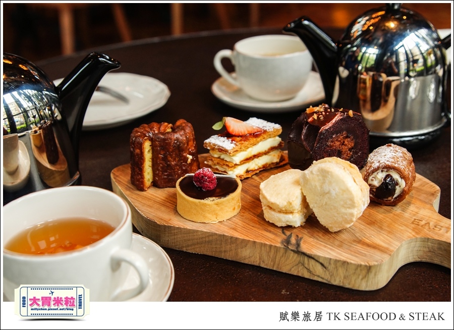台北牛排餐廳推薦@賦樂旅居-TK SEAFOOD & STEAK(TK牛排)@大胃米粒0084.jpg 台北牛排餐廳推薦@賦樂旅居-TK SEAFOOD & STEAK(TK牛排)@大胃米粒0084.jpg