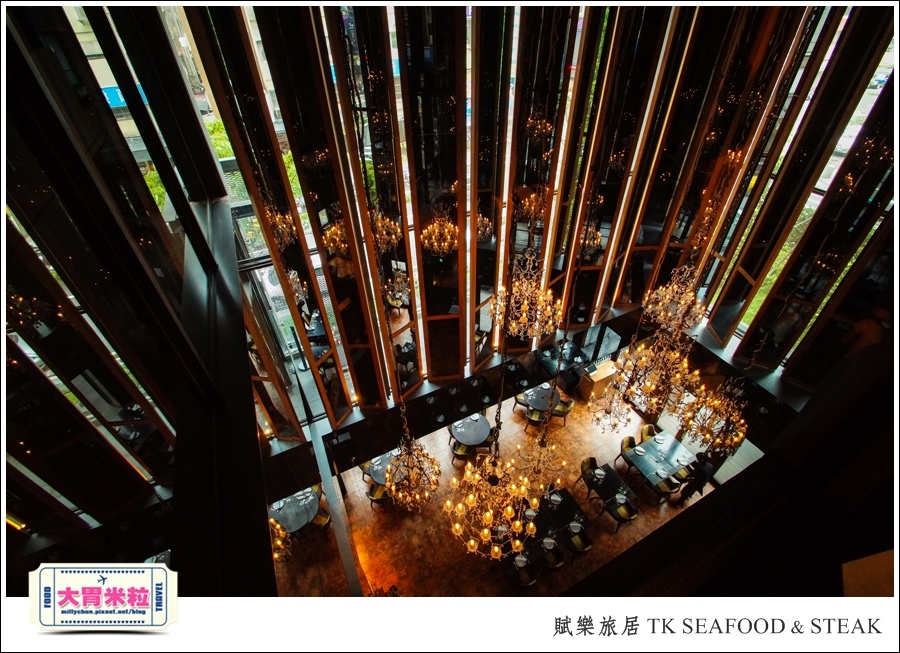 台北牛排餐廳推薦@賦樂旅居-TK SEAFOOD & STEAK(TK牛排)@大胃米粒0087.jpg 台北牛排餐廳推薦@賦樂旅居-TK SEAFOOD & STEAK(TK牛排)@大胃米粒0087.jpg