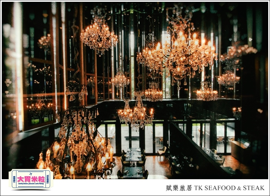 台北牛排餐廳推薦@賦樂旅居-TK SEAFOOD & STEAK(TK牛排)@大胃米粒0088.jpg 台北牛排餐廳推薦@賦樂旅居-TK SEAFOOD & STEAK(TK牛排)@大胃米粒0088.jpg
