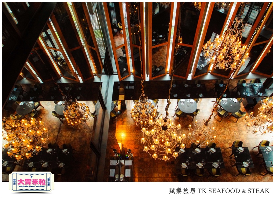 台北牛排餐廳推薦@賦樂旅居-TK SEAFOOD & STEAK(TK牛排)@大胃米粒0089.jpg 台北牛排餐廳推薦@賦樂旅居-TK SEAFOOD & STEAK(TK牛排)@大胃米粒0089.jpg