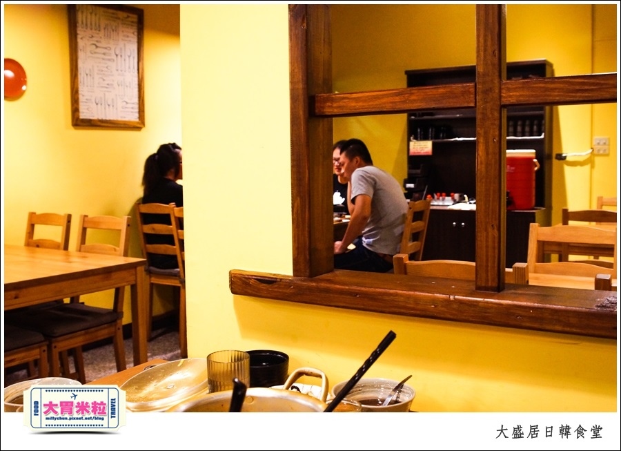 嘉義大盛居日韓食堂推薦@嘉義日式韓式料理推薦@大胃米粒0008.jpg 嘉義大盛居日韓食堂推薦@嘉義日式韓式料理推薦@大胃米粒0008.jpg