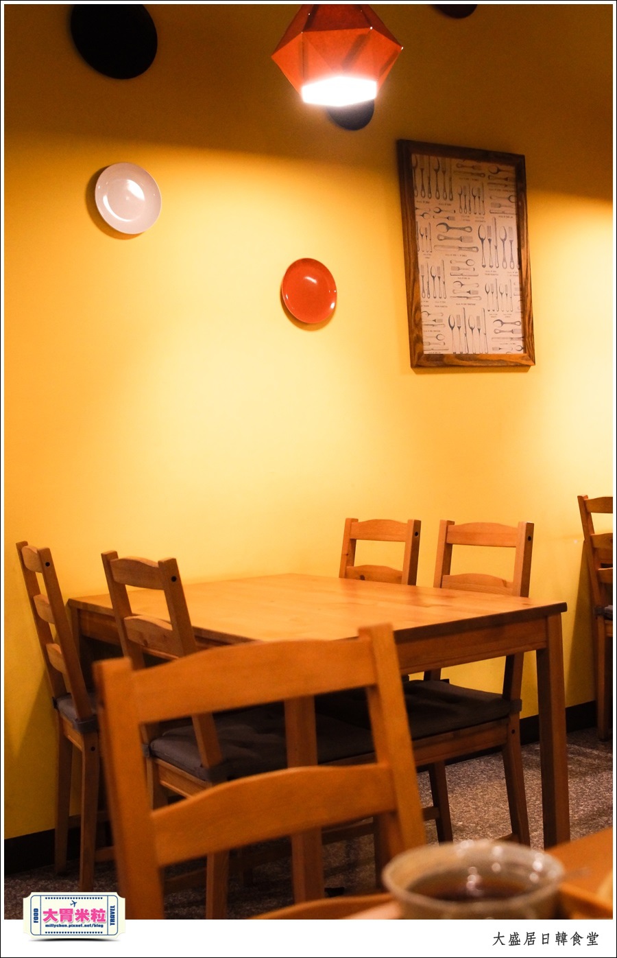 嘉義大盛居日韓食堂推薦@嘉義日式韓式料理推薦@大胃米粒0009.jpg