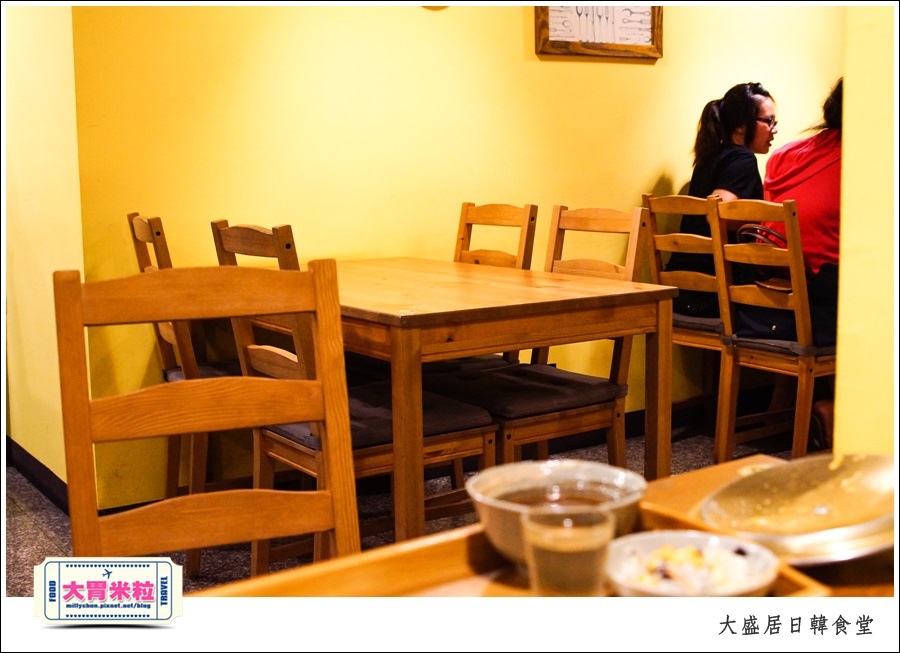 嘉義大盛居日韓食堂推薦@嘉義日式韓式料理推薦@大胃米粒0011.jpg 嘉義大盛居日韓食堂推薦@嘉義日式韓式料理推薦@大胃米粒0011.jpg