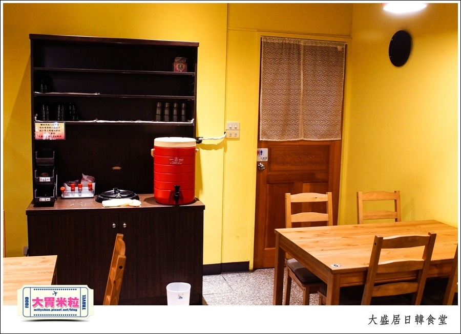 嘉義大盛居日韓食堂推薦@嘉義日式韓式料理推薦@大胃米粒0014.jpg