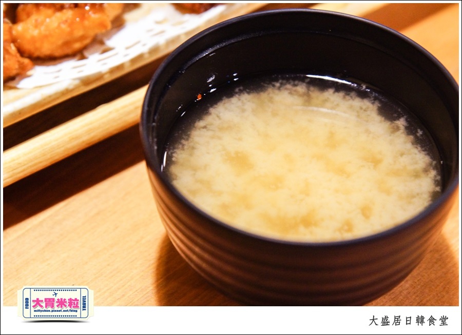 嘉義大盛居日韓食堂推薦@嘉義日式韓式料理推薦@大胃米粒0016.jpg