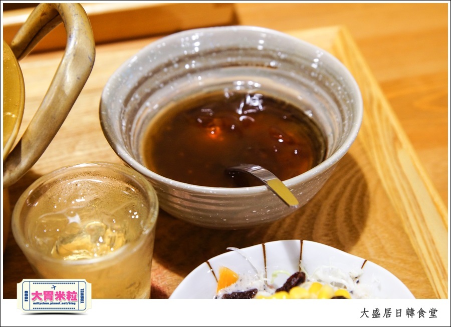 嘉義大盛居日韓食堂推薦@嘉義日式韓式料理推薦@大胃米粒0018.jpg 嘉義大盛居日韓食堂推薦@嘉義日式韓式料理推薦@大胃米粒0018.jpg