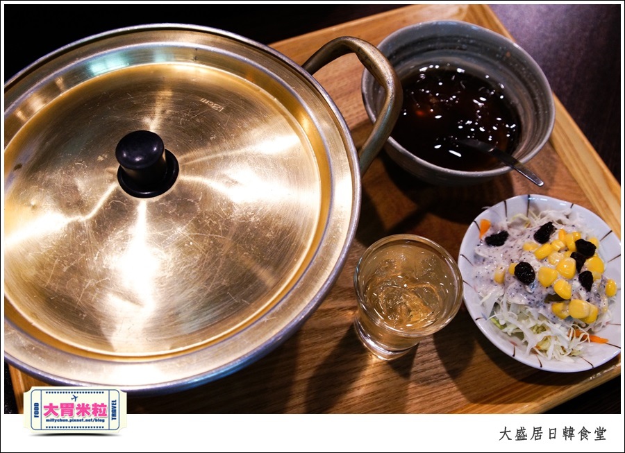 嘉義大盛居日韓食堂推薦@嘉義日式韓式料理推薦@大胃米粒0017.jpg 嘉義大盛居日韓食堂推薦@嘉義日式韓式料理推薦@大胃米粒0017.jpg