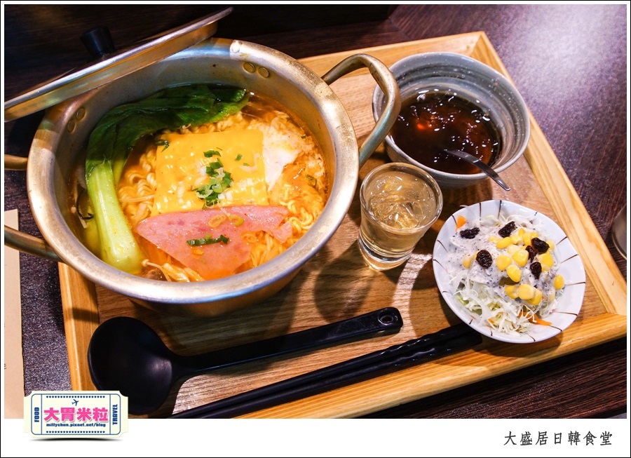 嘉義大盛居日韓食堂推薦@嘉義日式韓式料理推薦@大胃米粒0020.jpg