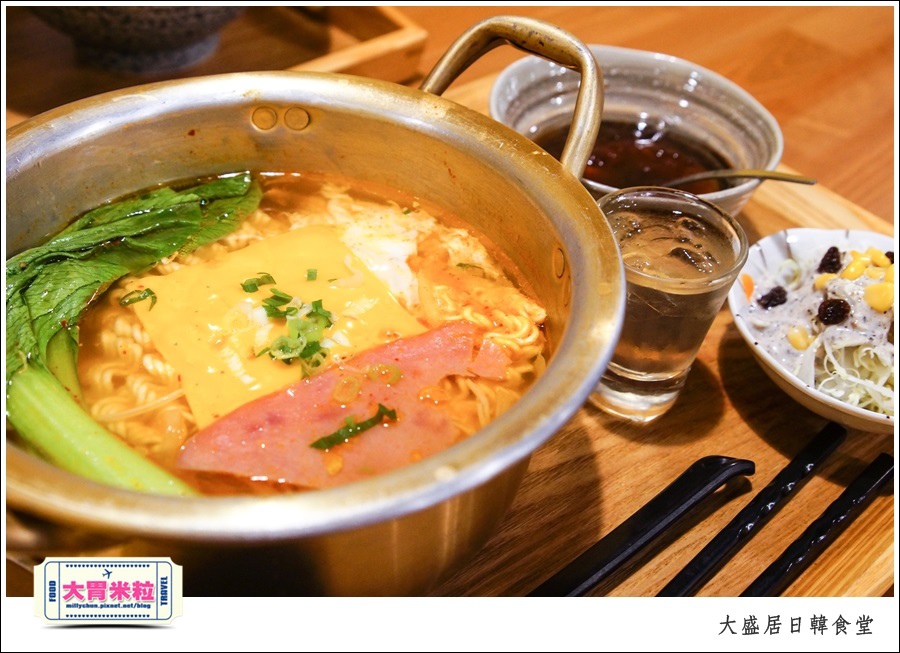 嘉義大盛居日韓食堂推薦@嘉義日式韓式料理推薦@大胃米粒0021.jpg 嘉義大盛居日韓食堂推薦@嘉義日式韓式料理推薦@大胃米粒0021.jpg