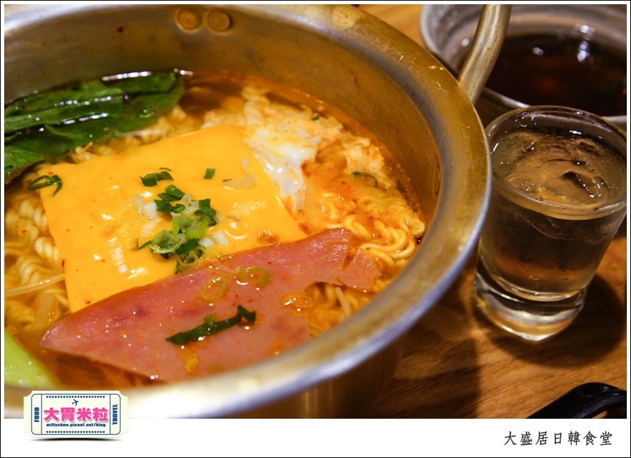 嘉義大盛居日韓食堂推薦@嘉義日式韓式料理推薦@大胃米粒0022.jpg