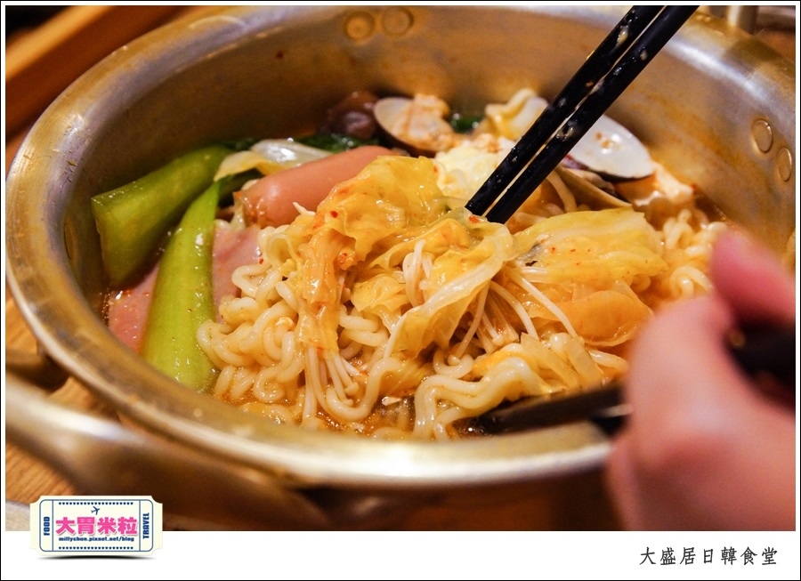 嘉義大盛居日韓食堂推薦@嘉義日式韓式料理推薦@大胃米粒0023.jpg 嘉義大盛居日韓食堂推薦@嘉義日式韓式料理推薦@大胃米粒0023.jpg