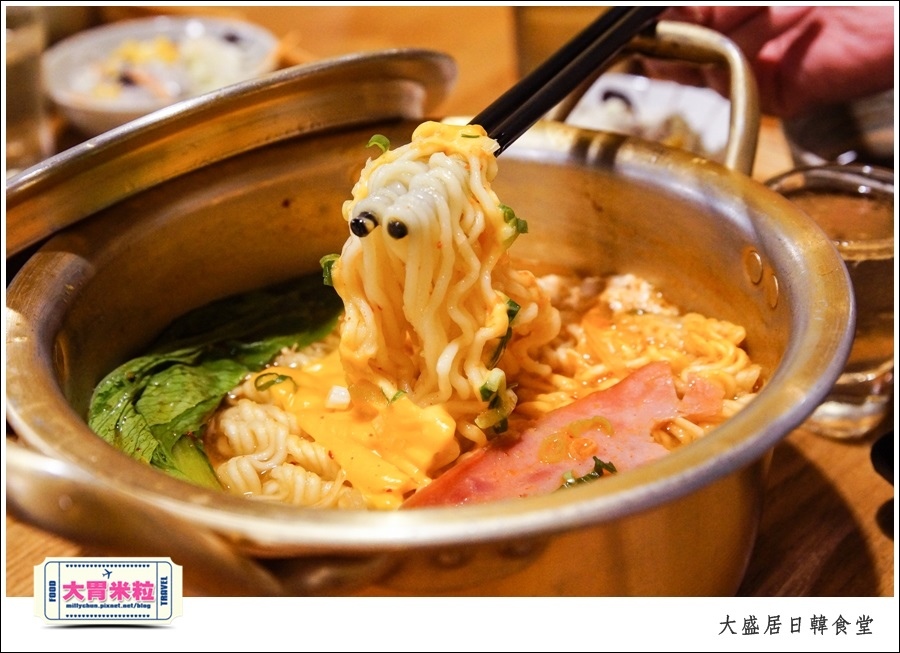 嘉義大盛居日韓食堂推薦@嘉義日式韓式料理推薦@大胃米粒0024.jpg 嘉義大盛居日韓食堂推薦@嘉義日式韓式料理推薦@大胃米粒0024.jpg