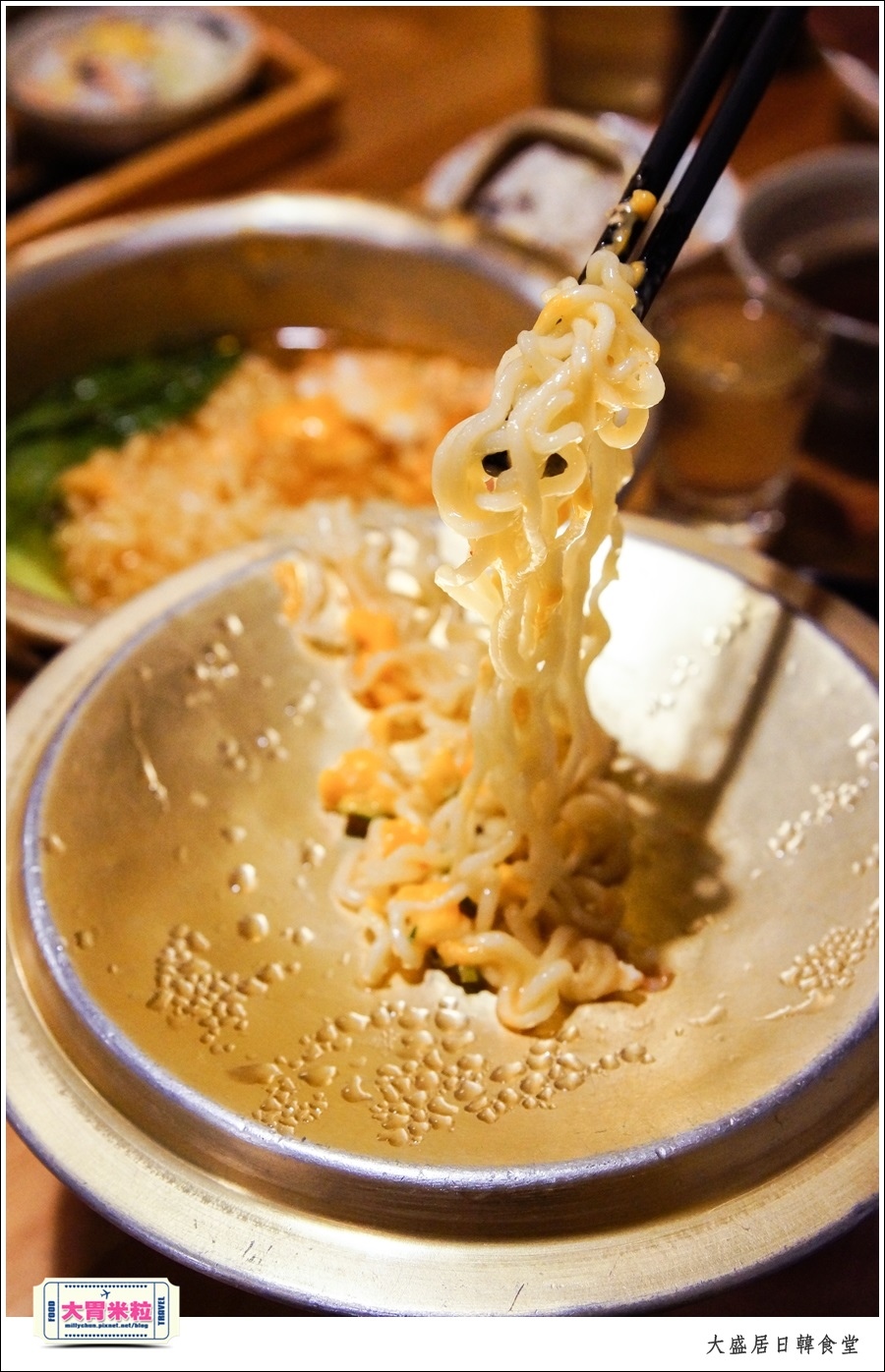 嘉義大盛居日韓食堂推薦@嘉義日式韓式料理推薦@大胃米粒0025.jpg 嘉義大盛居日韓食堂推薦@嘉義日式韓式料理推薦@大胃米粒0025.jpg