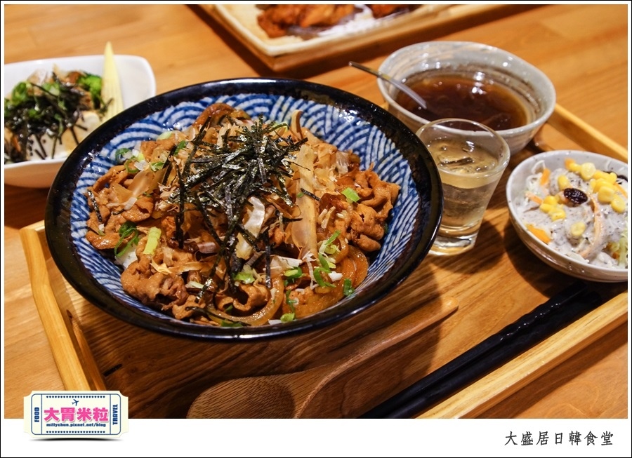 嘉義大盛居日韓食堂推薦@嘉義日式韓式料理推薦@大胃米粒0026.jpg 嘉義大盛居日韓食堂推薦@嘉義日式韓式料理推薦@大胃米粒0026.jpg