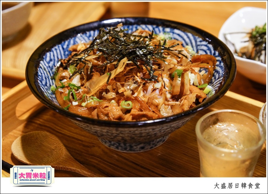 嘉義大盛居日韓食堂推薦@嘉義日式韓式料理推薦@大胃米粒0028.jpg 嘉義大盛居日韓食堂推薦@嘉義日式韓式料理推薦@大胃米粒0028.jpg