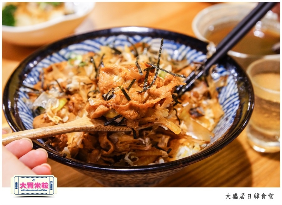 嘉義大盛居日韓食堂推薦@嘉義日式韓式料理推薦@大胃米粒0033.jpg 嘉義大盛居日韓食堂推薦@嘉義日式韓式料理推薦@大胃米粒0033.jpg