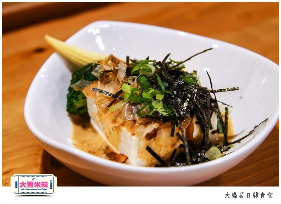 嘉義大盛居日韓食堂推薦@嘉義日式韓式料理推薦@大胃米粒0034.jpg 嘉義大盛居日韓食堂推薦@嘉義日式韓式料理推薦@大胃米粒0034.jpg