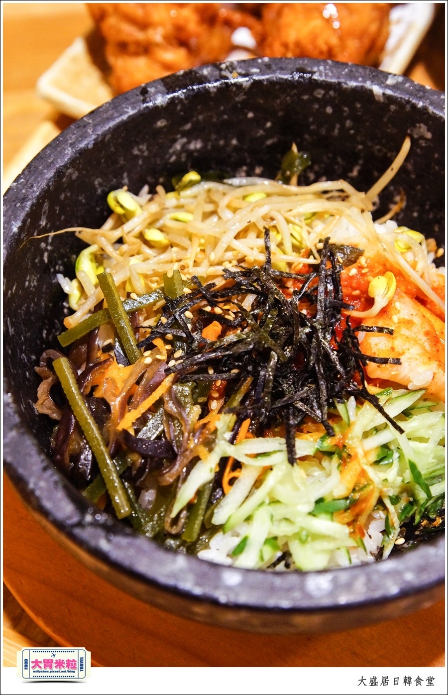 嘉義大盛居日韓食堂推薦@嘉義日式韓式料理推薦@大胃米粒0036.jpg