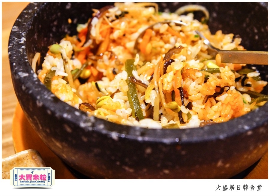 嘉義大盛居日韓食堂推薦@嘉義日式韓式料理推薦@大胃米粒0037.jpg