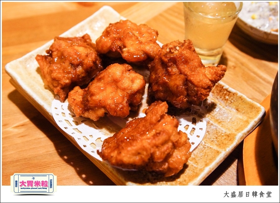 嘉義大盛居日韓食堂推薦@嘉義日式韓式料理推薦@大胃米粒0038.jpg 嘉義大盛居日韓食堂推薦@嘉義日式韓式料理推薦@大胃米粒0038.jpg