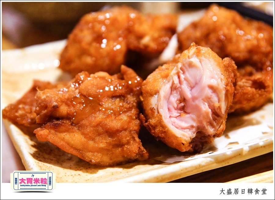 嘉義大盛居日韓食堂推薦@嘉義日式韓式料理推薦@大胃米粒0039.jpg