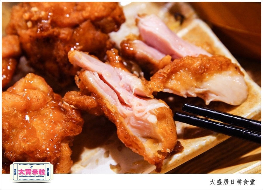 嘉義大盛居日韓食堂推薦@嘉義日式韓式料理推薦@大胃米粒0040.jpg