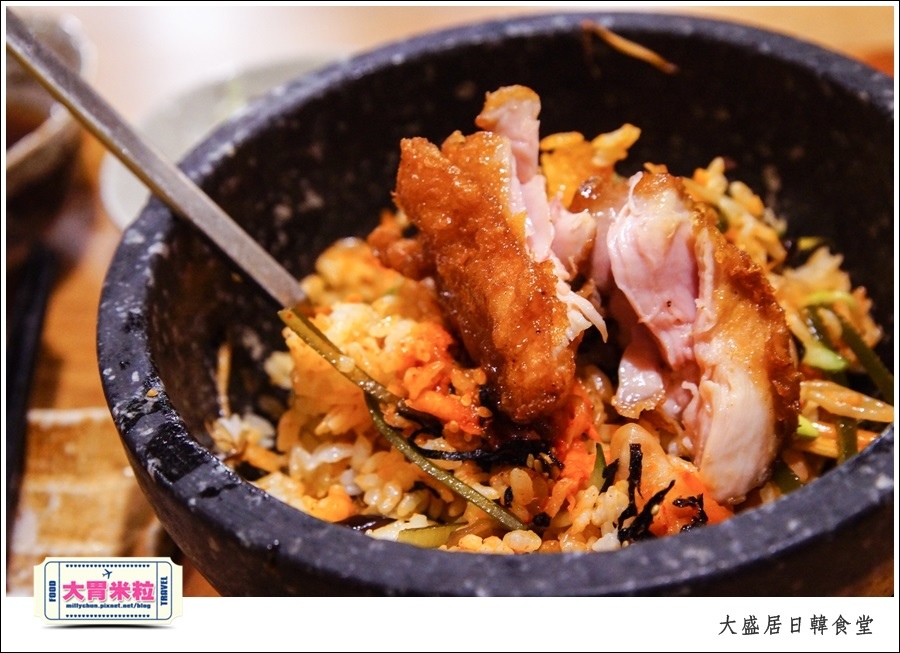 嘉義大盛居日韓食堂推薦@嘉義日式韓式料理推薦@大胃米粒0041.jpg