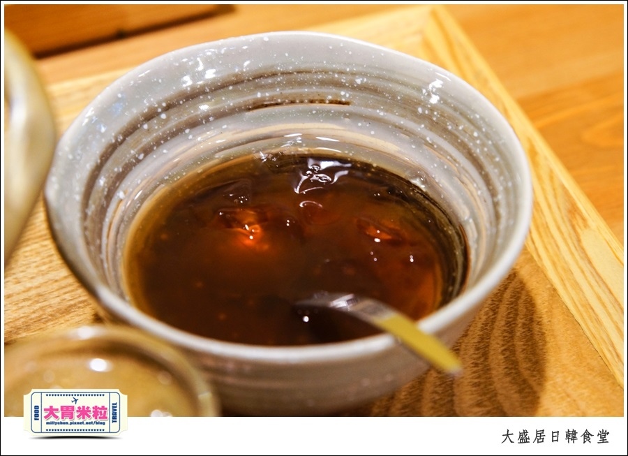 嘉義大盛居日韓食堂推薦@嘉義日式韓式料理推薦@大胃米粒0042.jpg 嘉義大盛居日韓食堂推薦@嘉義日式韓式料理推薦@大胃米粒0042.jpg