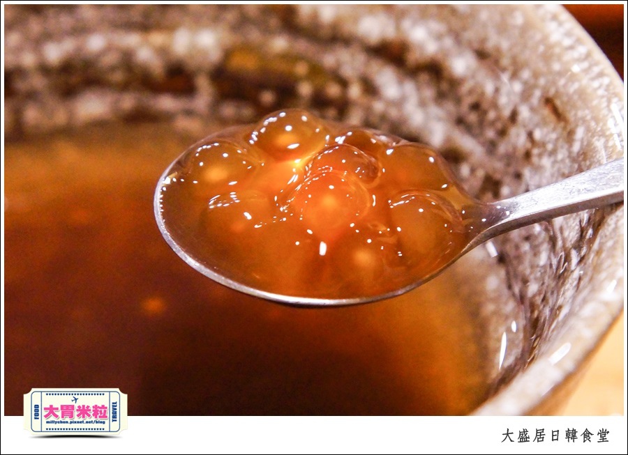 嘉義大盛居日韓食堂推薦@嘉義日式韓式料理推薦@大胃米粒0043.jpg 嘉義大盛居日韓食堂推薦@嘉義日式韓式料理推薦@大胃米粒0043.jpg