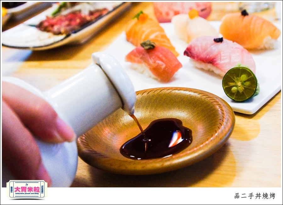 嘉義品二手丼燒烤@嘉義日式料理推薦@大胃米粒0026.jpg 嘉義品二手丼燒烤@嘉義日式料理推薦@大胃米粒0026.jpg