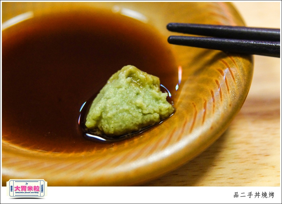 嘉義品二手丼燒烤@嘉義日式料理推薦@大胃米粒0027.jpg 嘉義品二手丼燒烤@嘉義日式料理推薦@大胃米粒0027.jpg