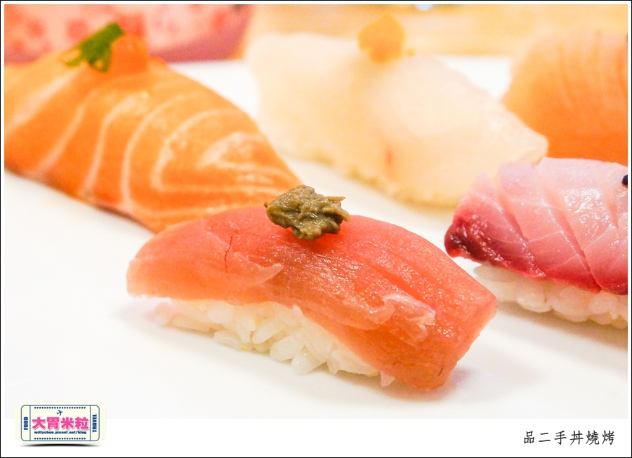 嘉義品二手丼燒烤@嘉義日式料理推薦@大胃米粒0029.jpg 嘉義品二手丼燒烤@嘉義日式料理推薦@大胃米粒0029.jpg