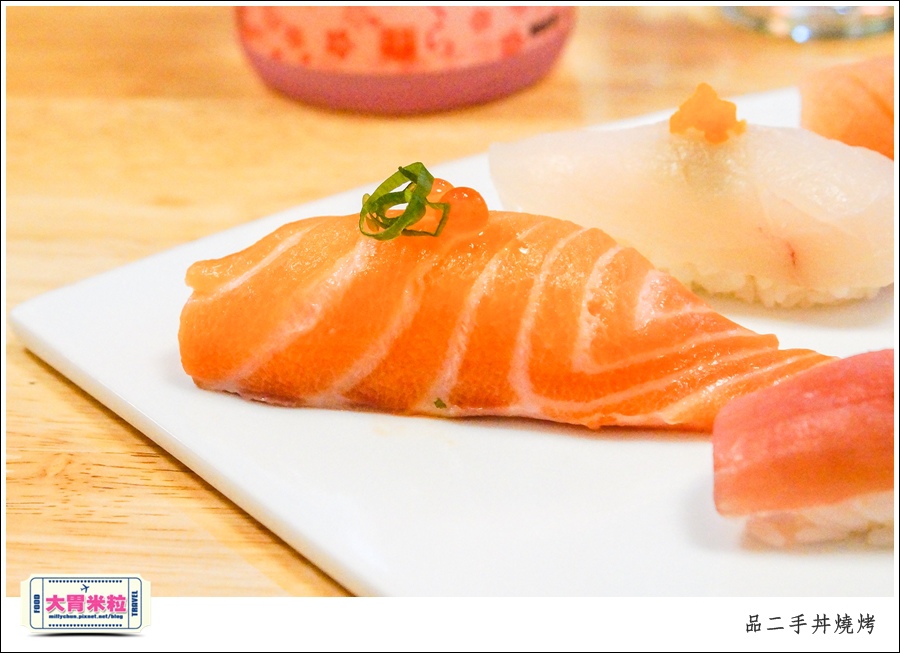 嘉義品二手丼燒烤@嘉義日式料理推薦@大胃米粒0030.jpg 嘉義品二手丼燒烤@嘉義日式料理推薦@大胃米粒0030.jpg