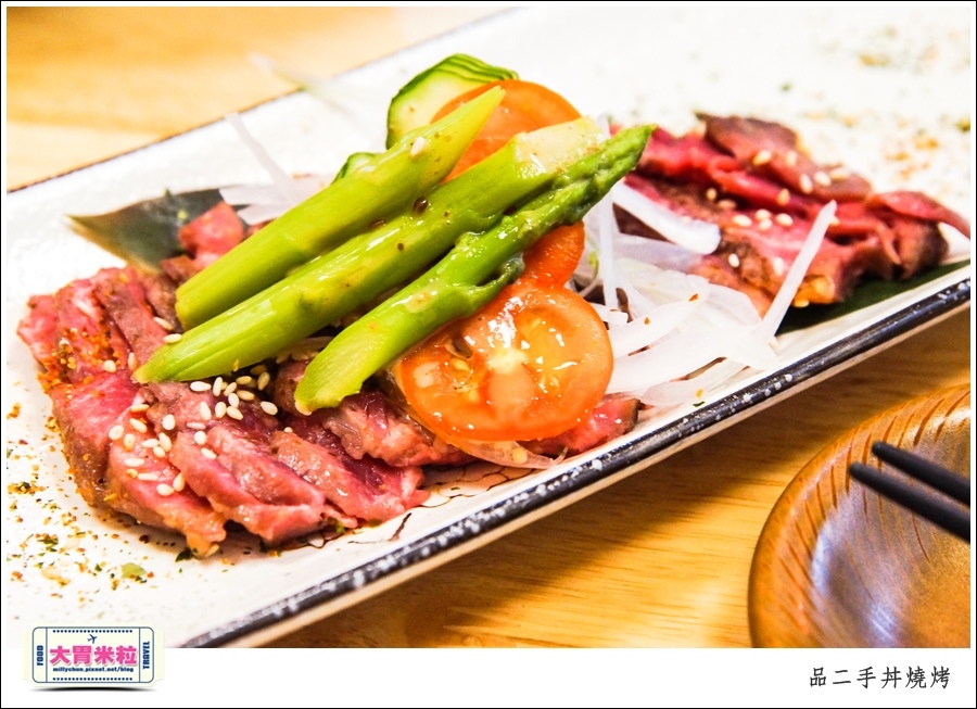嘉義品二手丼燒烤@嘉義日式料理推薦@大胃米粒0031.jpg 嘉義品二手丼燒烤@嘉義日式料理推薦@大胃米粒0031.jpg