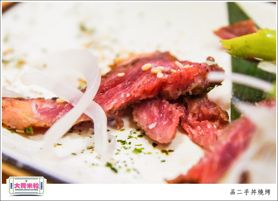 嘉義品二手丼燒烤@嘉義日式料理推薦@大胃米粒0033.jpg 嘉義品二手丼燒烤@嘉義日式料理推薦@大胃米粒0033.jpg