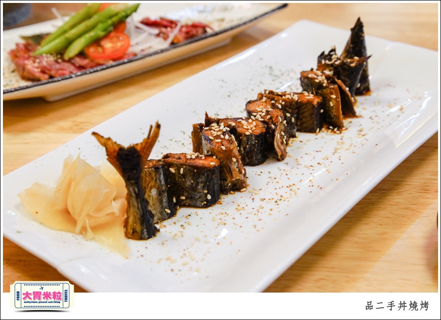 嘉義品二手丼燒烤@嘉義日式料理推薦@大胃米粒0035.jpg 嘉義品二手丼燒烤@嘉義日式料理推薦@大胃米粒0035.jpg