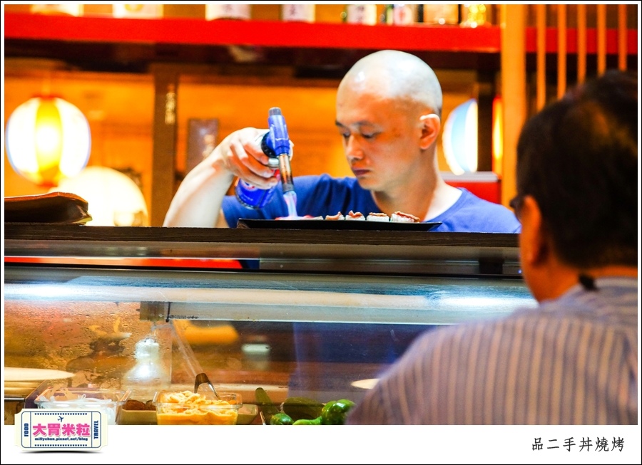 嘉義品二手丼燒烤@嘉義日式料理推薦@大胃米粒0053.jpg 嘉義品二手丼燒烤@嘉義日式料理推薦@大胃米粒0053.jpg