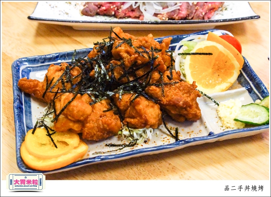 嘉義品二手丼燒烤@嘉義日式料理推薦@大胃米粒0057.jpg
