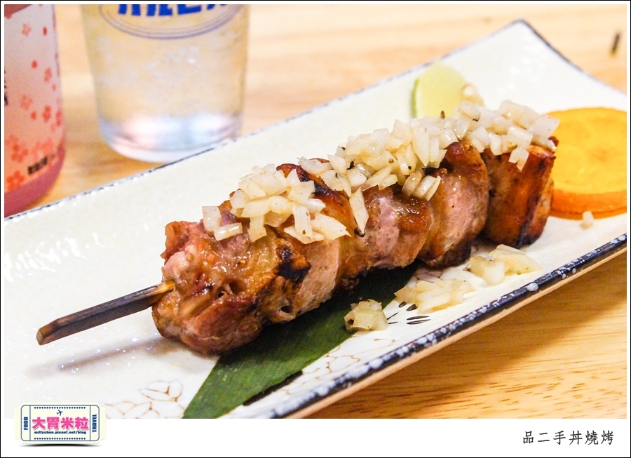 嘉義品二手丼燒烤@嘉義日式料理推薦@大胃米粒0059.jpg