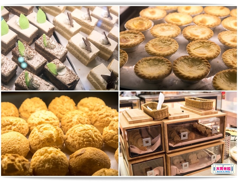 BUFFET076.jpg BUFFET076.jpg