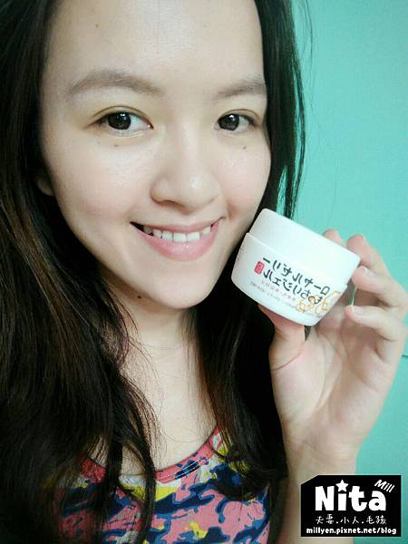 懶人救星!日本熱銷5效合1😍OZIO蜂王乳水嫩Q彈保濕凝露🐝取代化妝水/精華液/乳液/飾底乳/面膜 懶人救星!日本熱銷5效合1😍OZIO蜂王乳水嫩Q彈保濕凝露取代化妝水/精華液/乳液/飾底乳/面膜