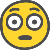 smile-043-50x50.png smile-043-50x50.png