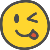 smile-019-50x50.png