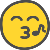 smile-015-50x50.png