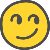 smile-023-50x50.png