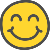 smile-010-50x50.png