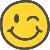 smile-011-50x50.png