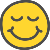 smile-012-50x50.png